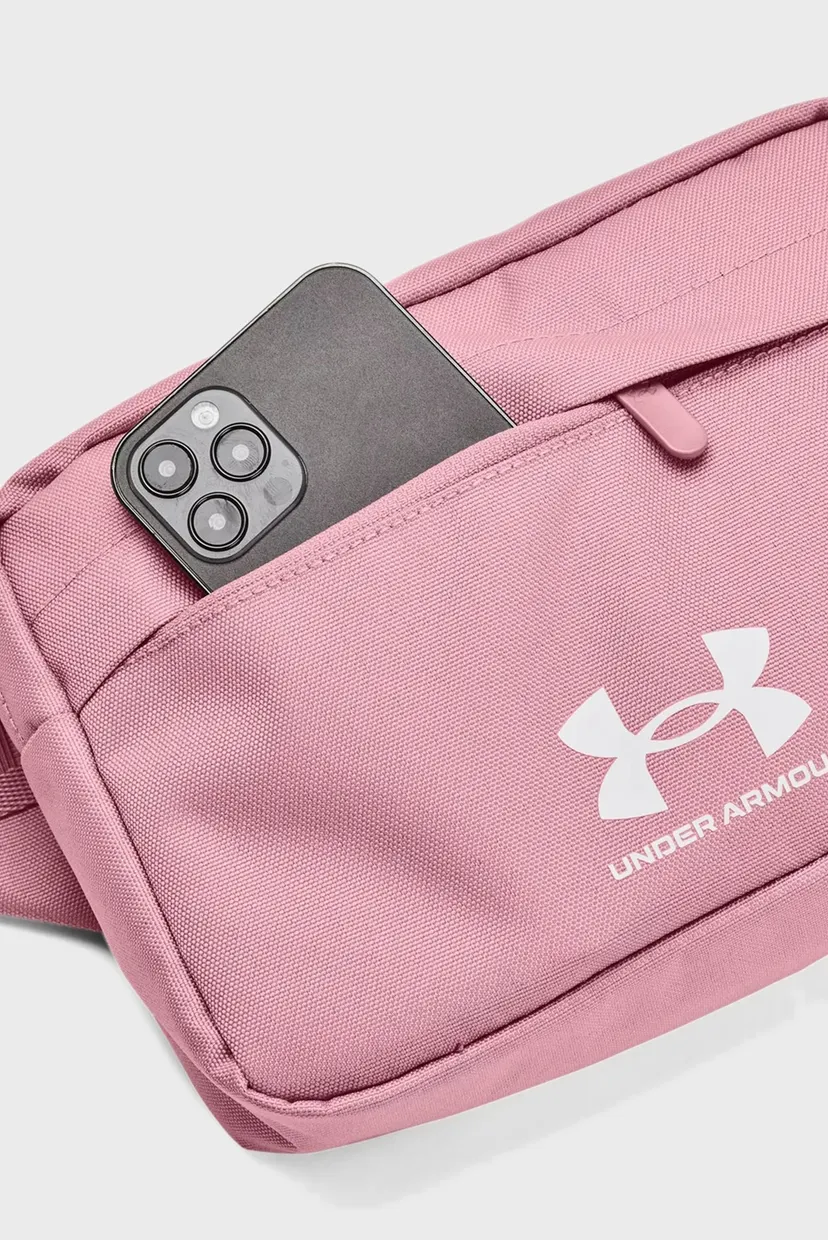 Geanta cu curea/UA Loudon Lite WB Xbody 4