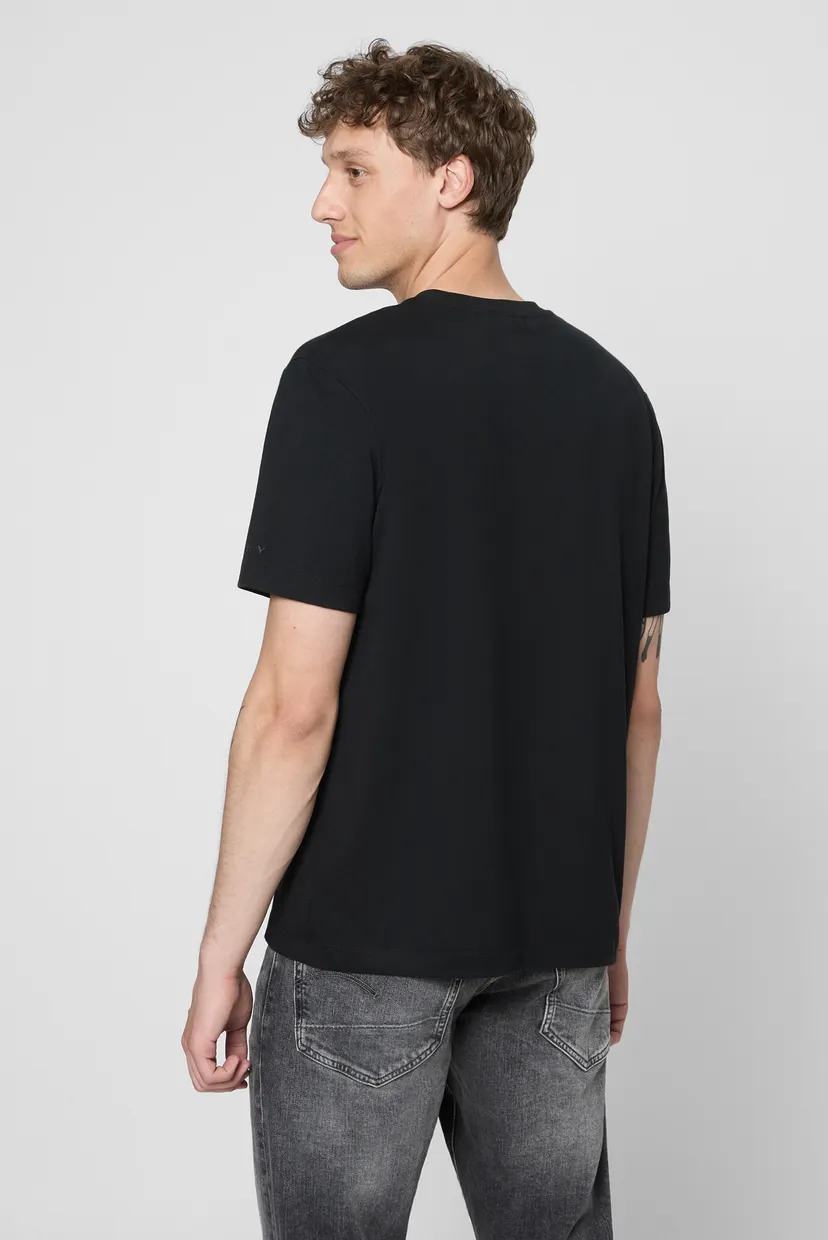 Футболка/MT-SHRT 023 4