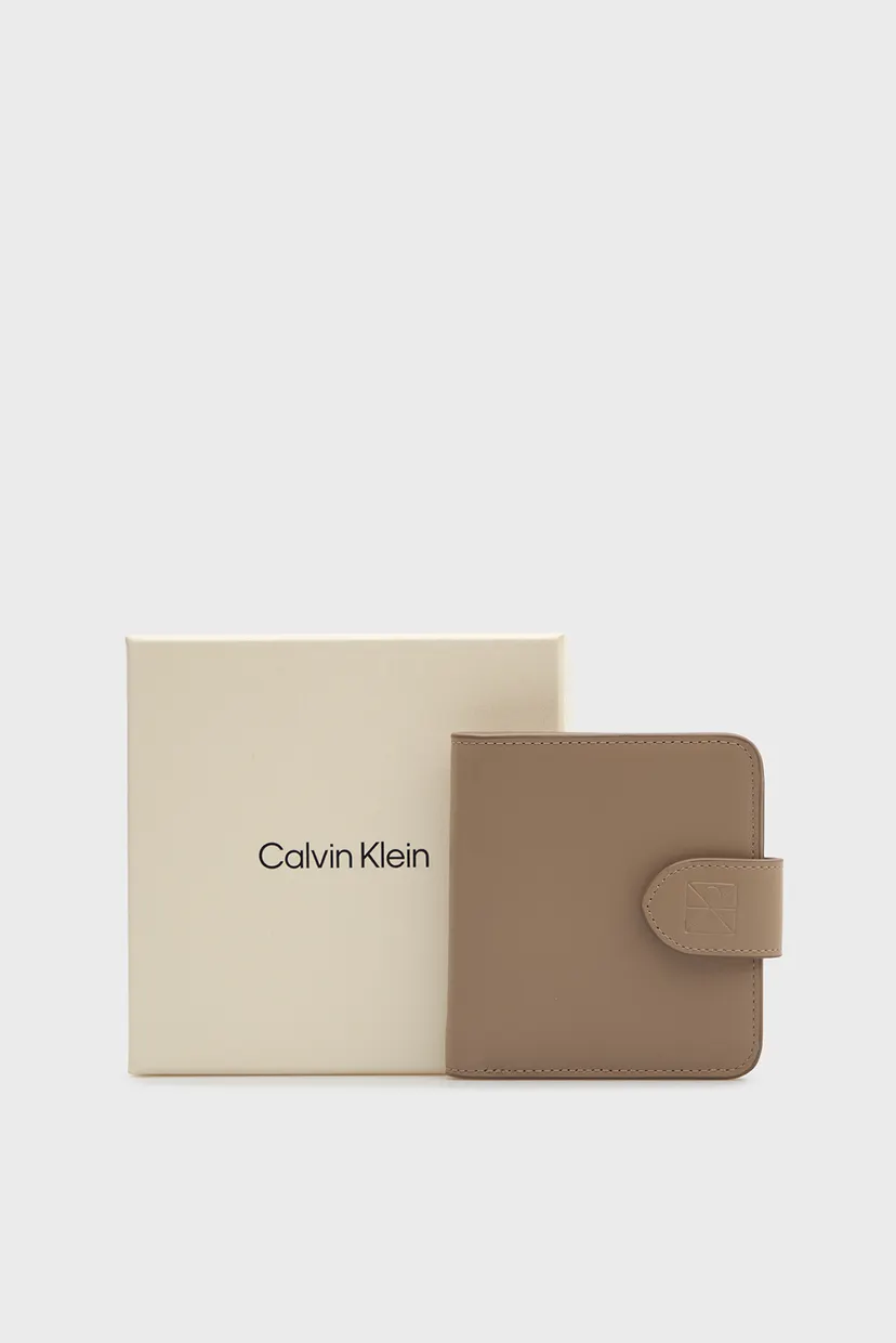 Portofel/SNAP TAB SQUARE BILLFOLD 5