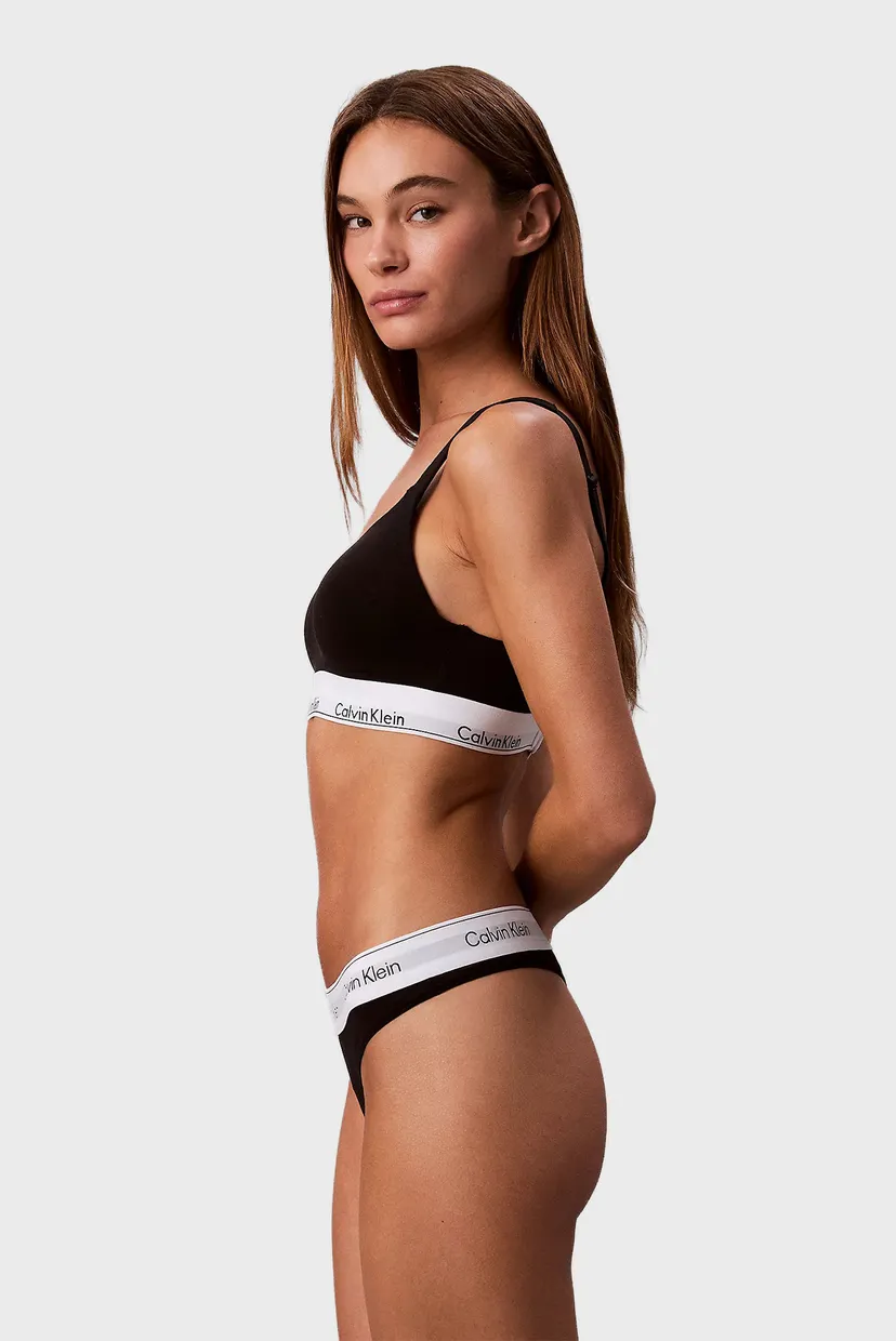 Бюстгальтер/LIFT BRALETTE 3