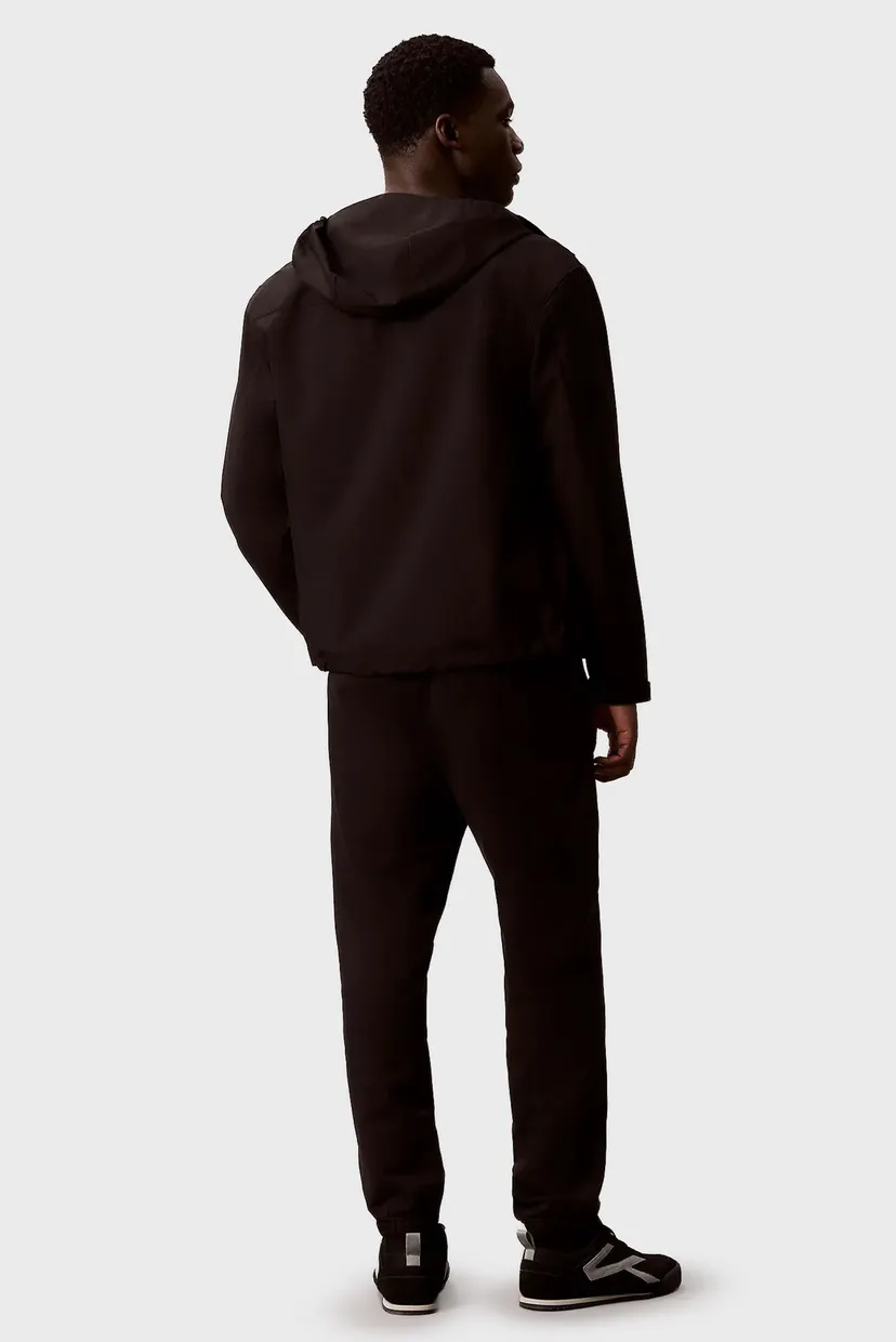 Pantaloni/350TERRY EU SP GRAPHIC JOGGER 4