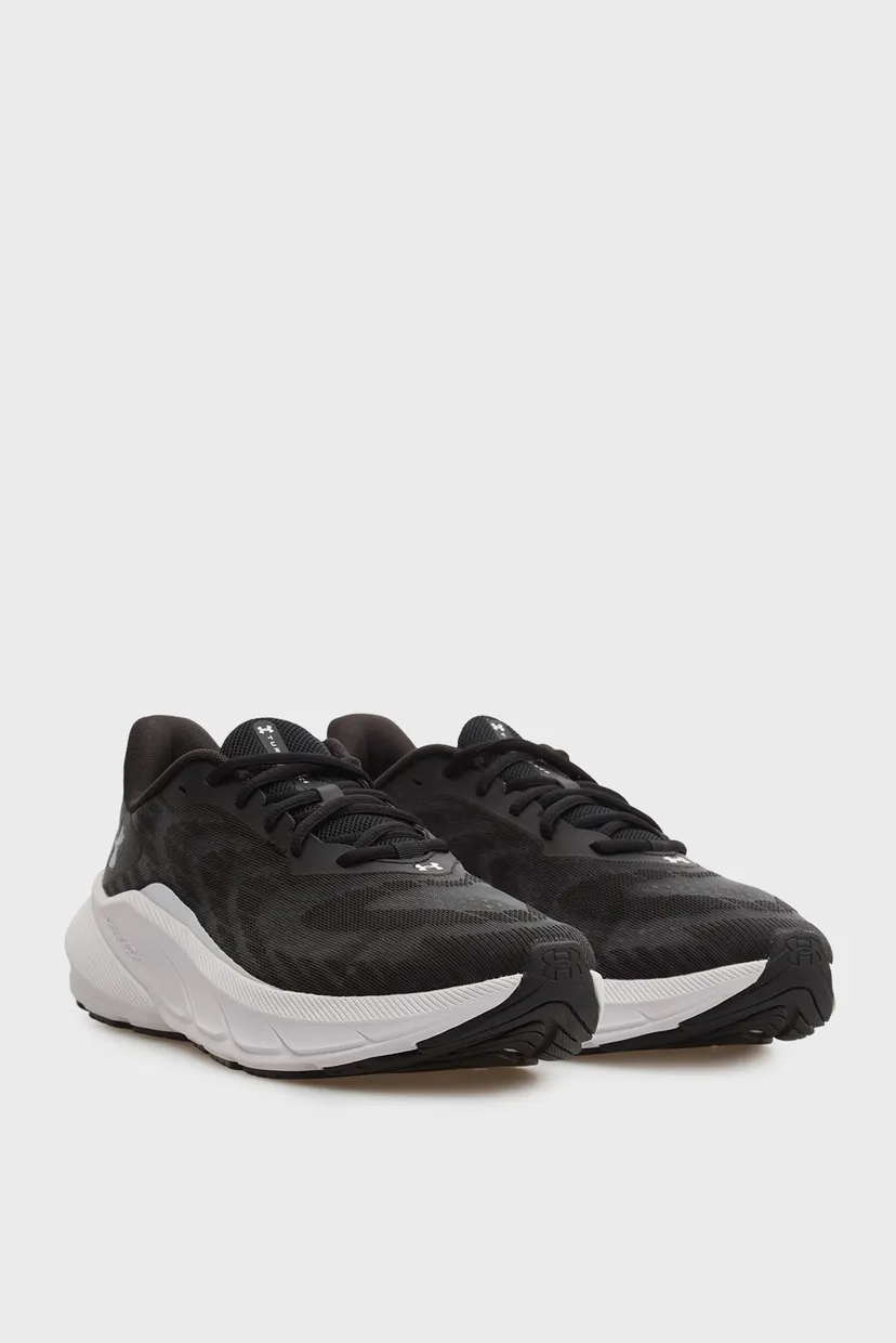 Adidași/UA Turbulence 3 3
