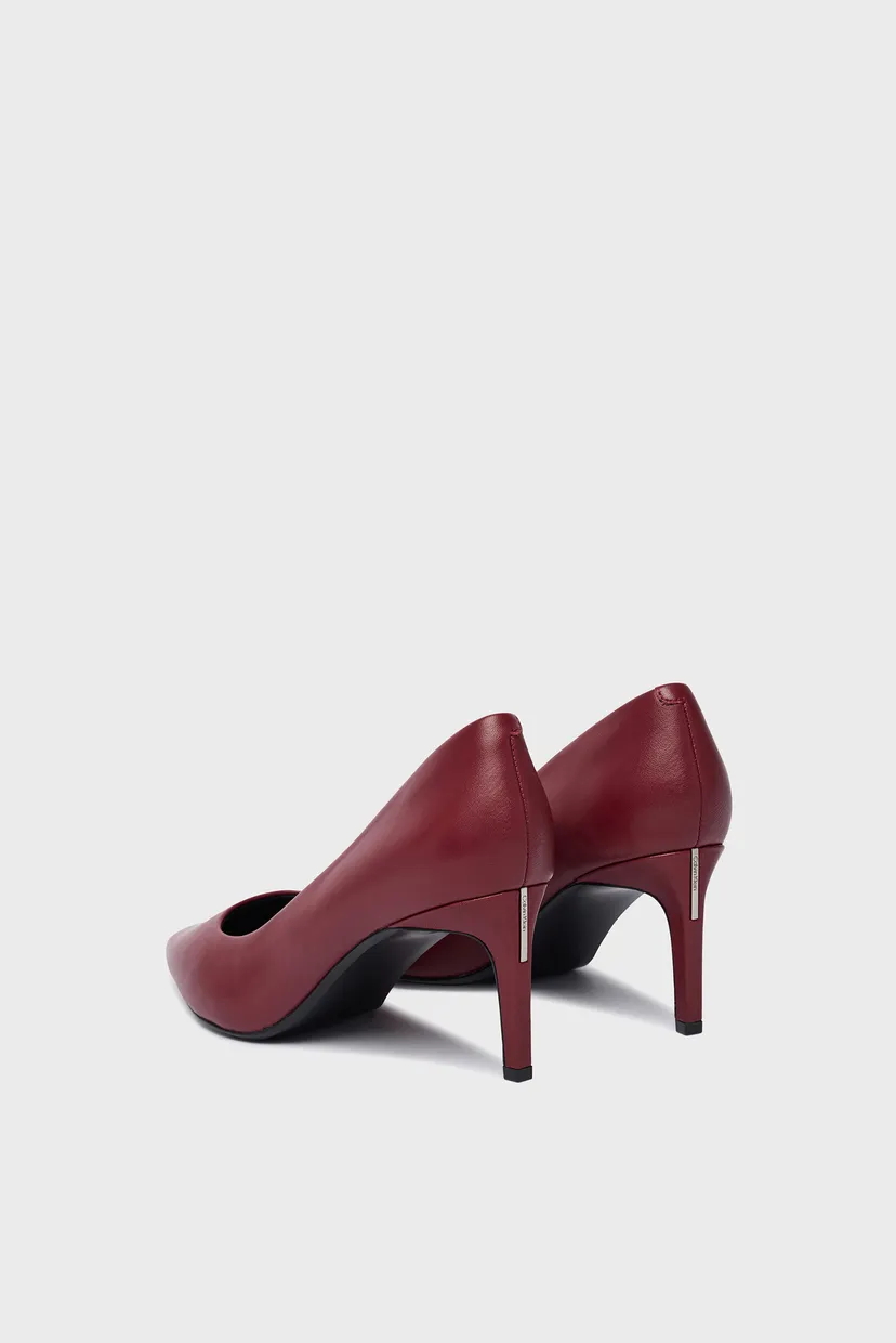 Туфли/ESS STILETTO 70 3