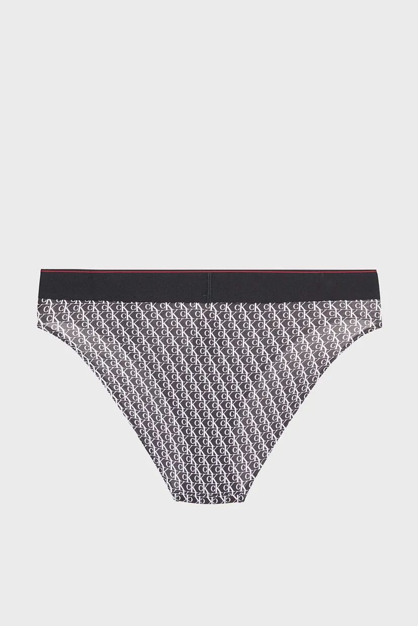Pantaloni scurti/HIGH WAIST BIKINI 9