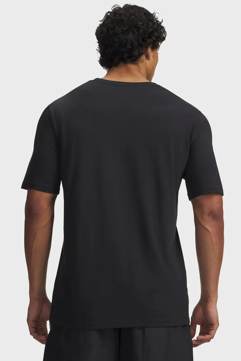 Tricou/M's Challenger Graphic Tee 3