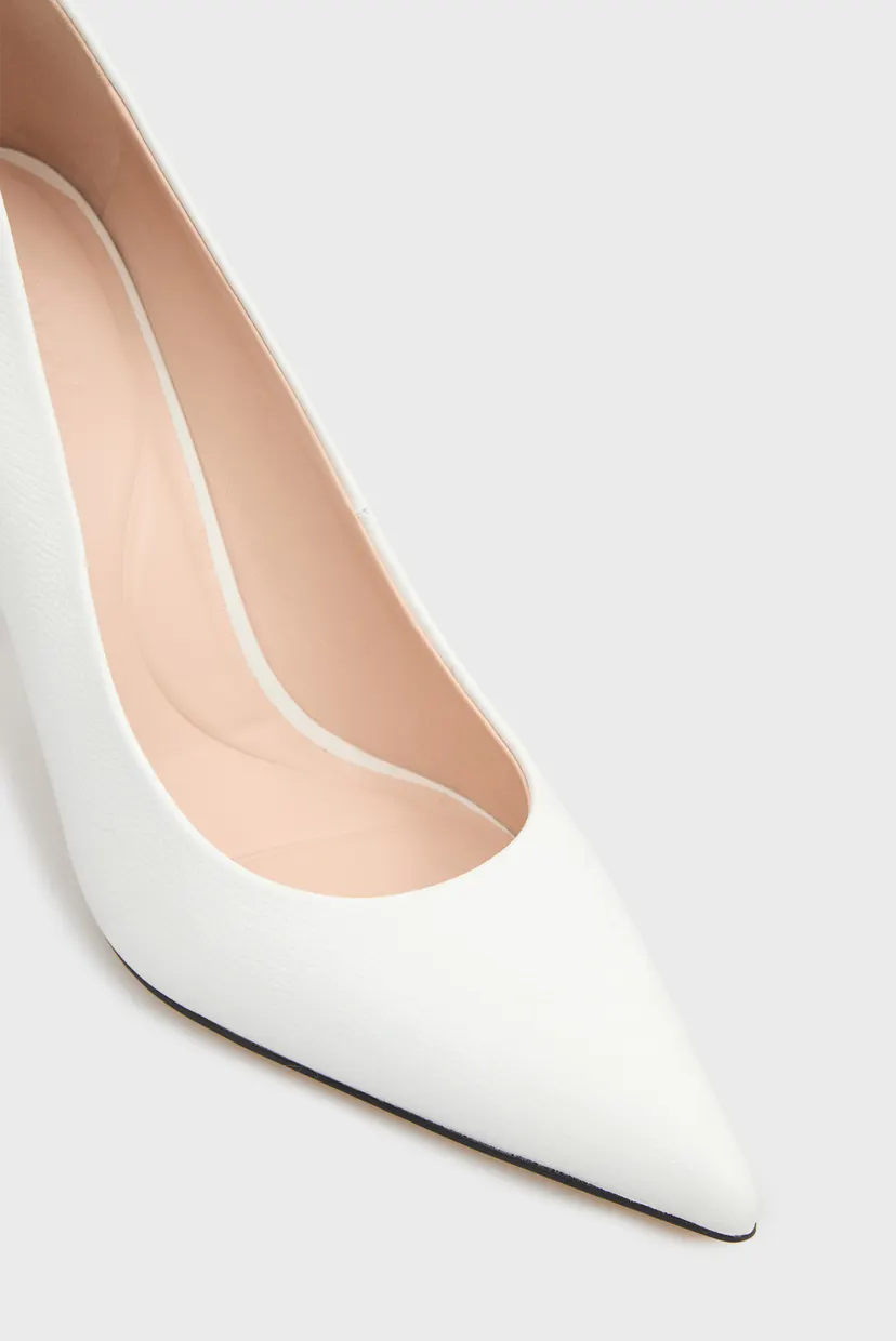 Pantofi/Beatrice 4