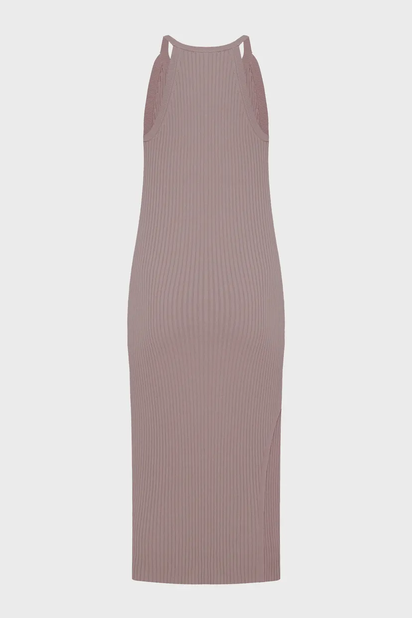 Rochie/WKD 010 7