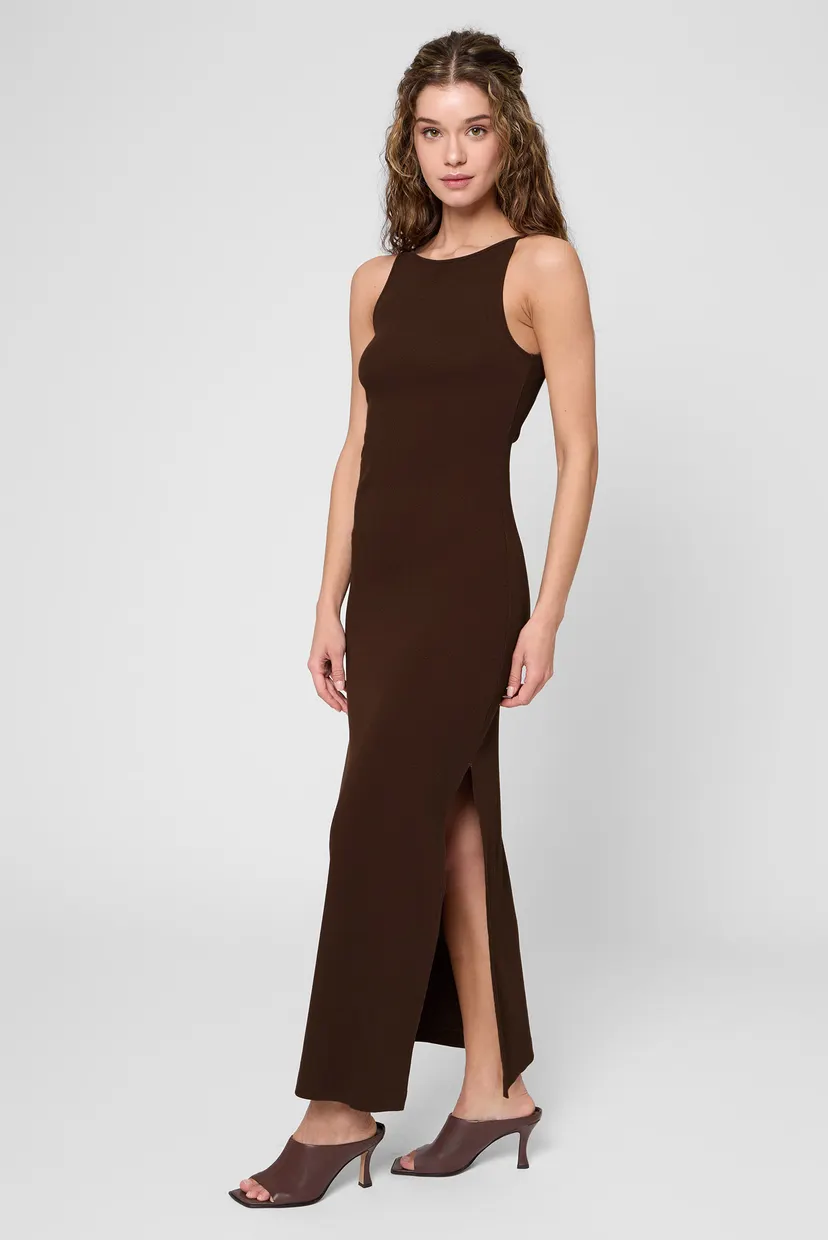Rochie/WDR 023A 3