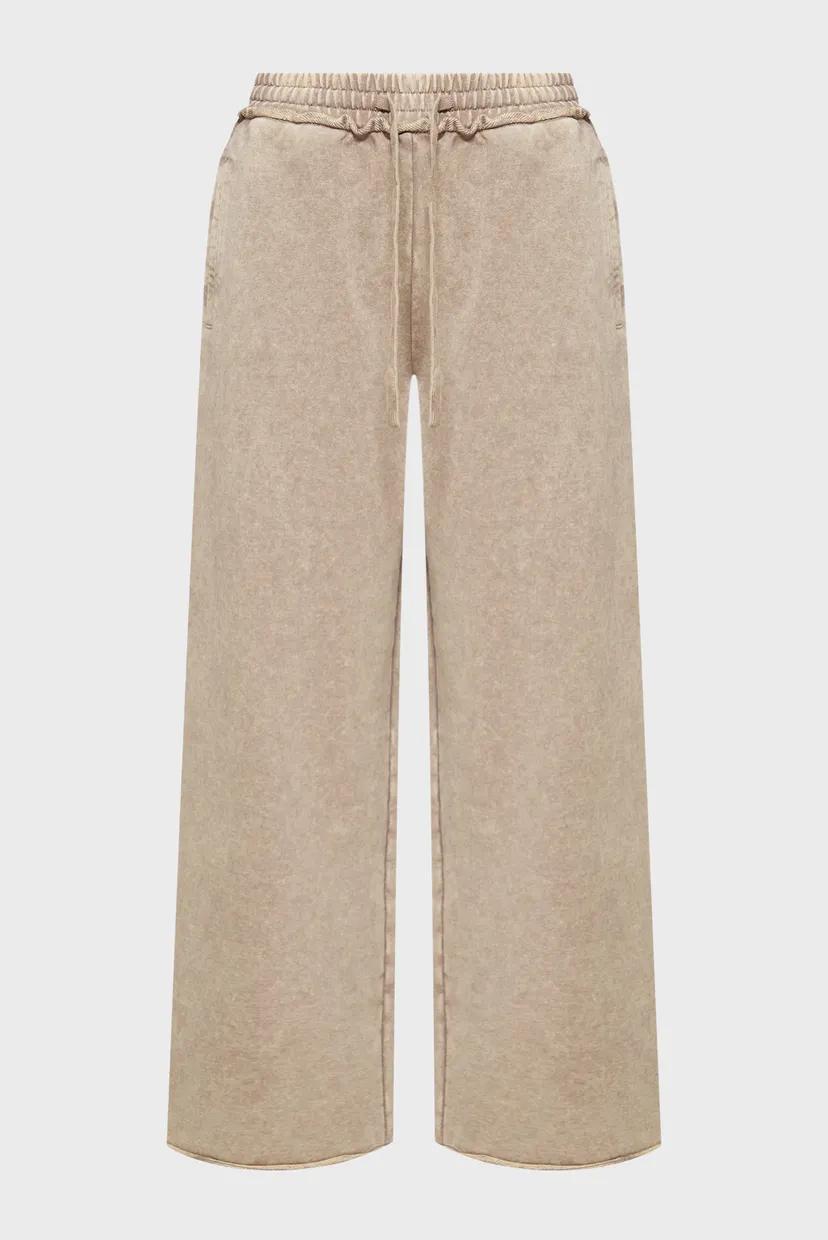 Pantaloni/WTP 065 6