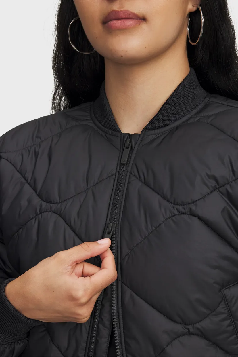 Bluza/Heritage Bomber 4