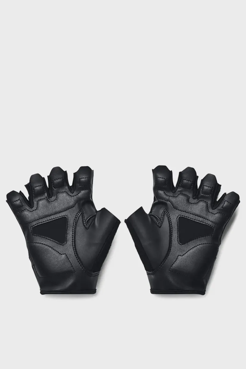 Перчатки/M TRAINING GLOVES 3