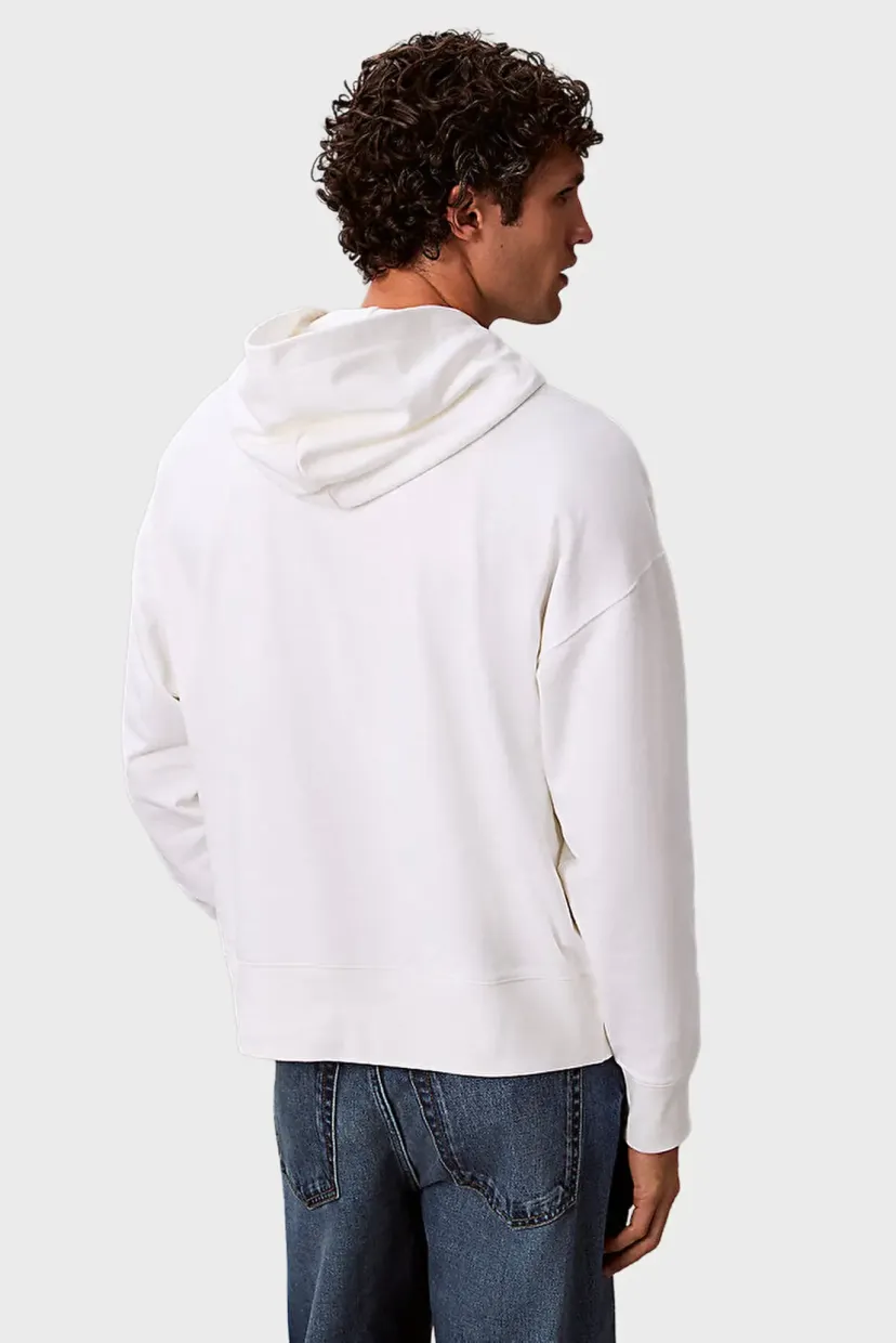 Hanorac/LS STANDARD LOGO PREMIUM TERRY P 3