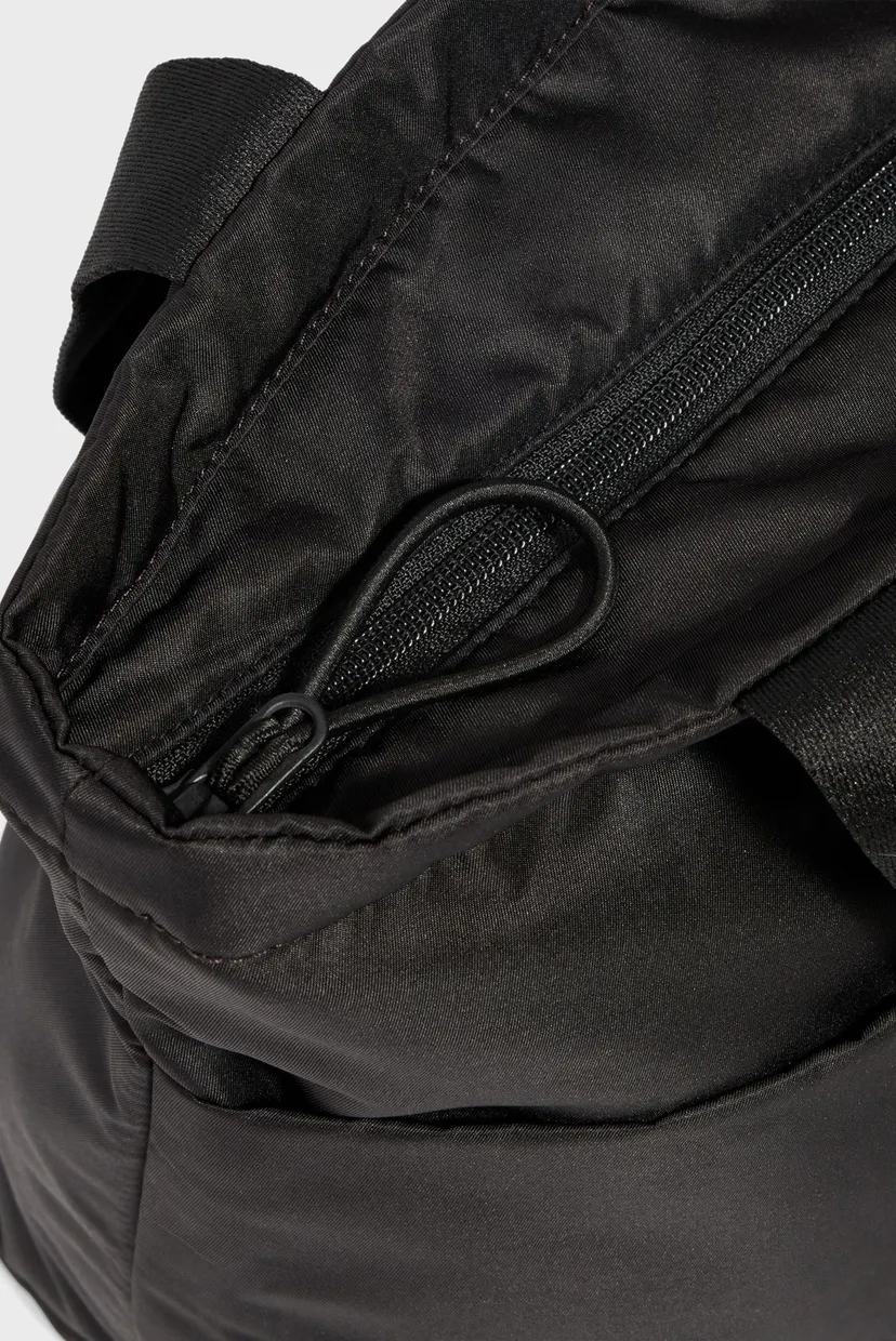 Sac/UA Studio Lite Tote 5
