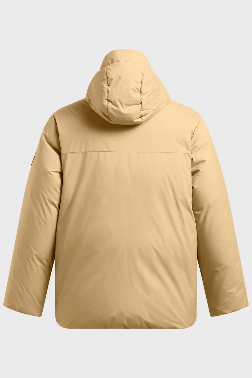 Куртка зимняя/LIMITLESS DOWN SS JACKET 6