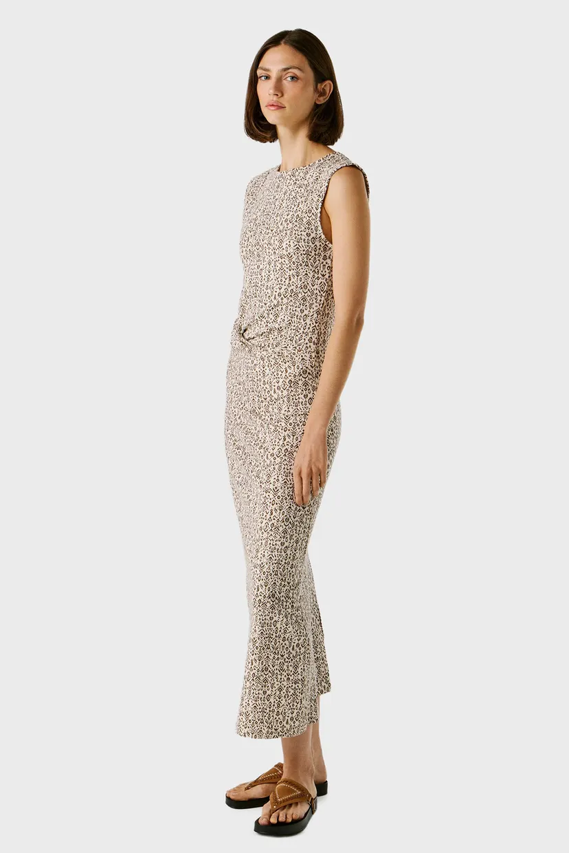 Rochie/LEXI 3