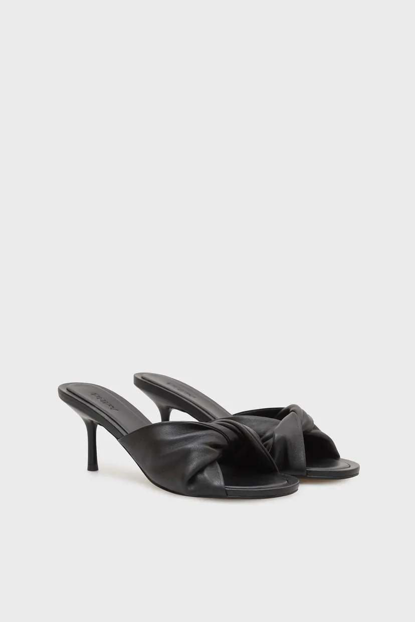 Sandale/Floret 3