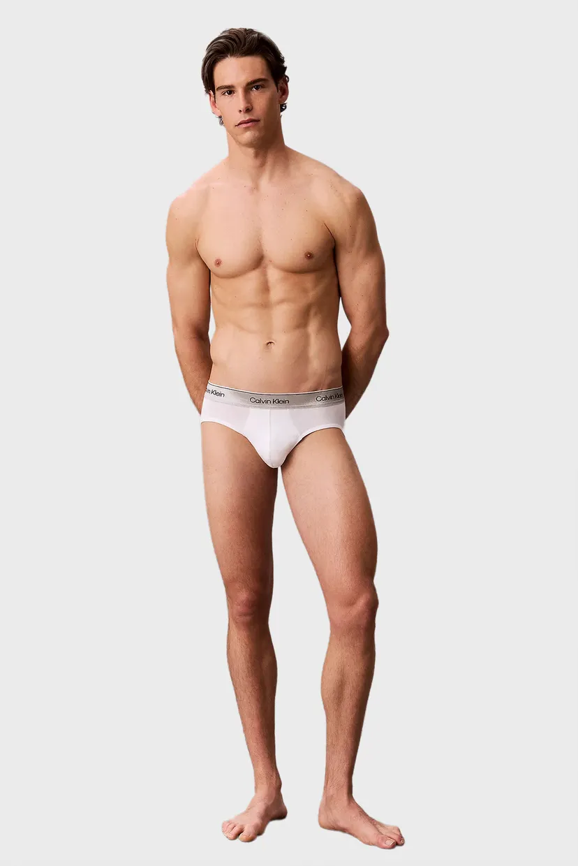Набор белья/HIP BRIEF 3PK 5