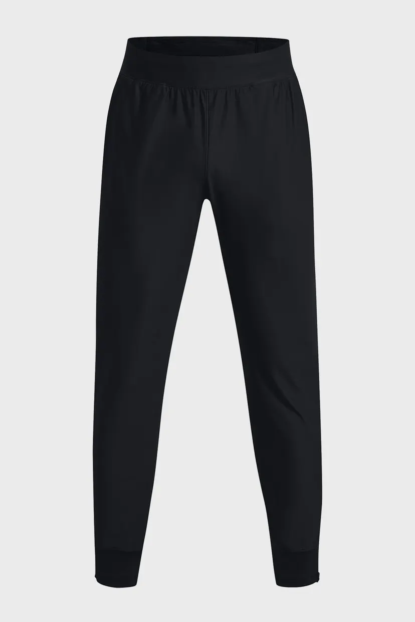 Штаны спортивные/UA LAUNCH PRO PANTS 5