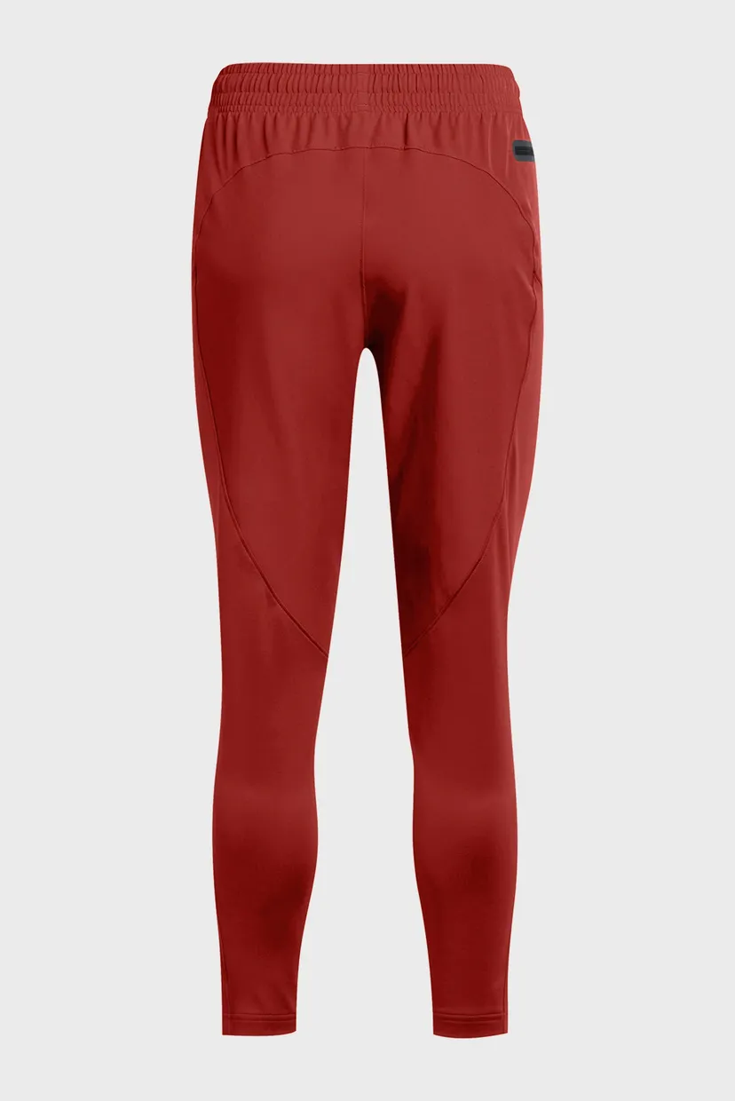 Pantaloni/UA UNSTOPPABLE HYBRID 6