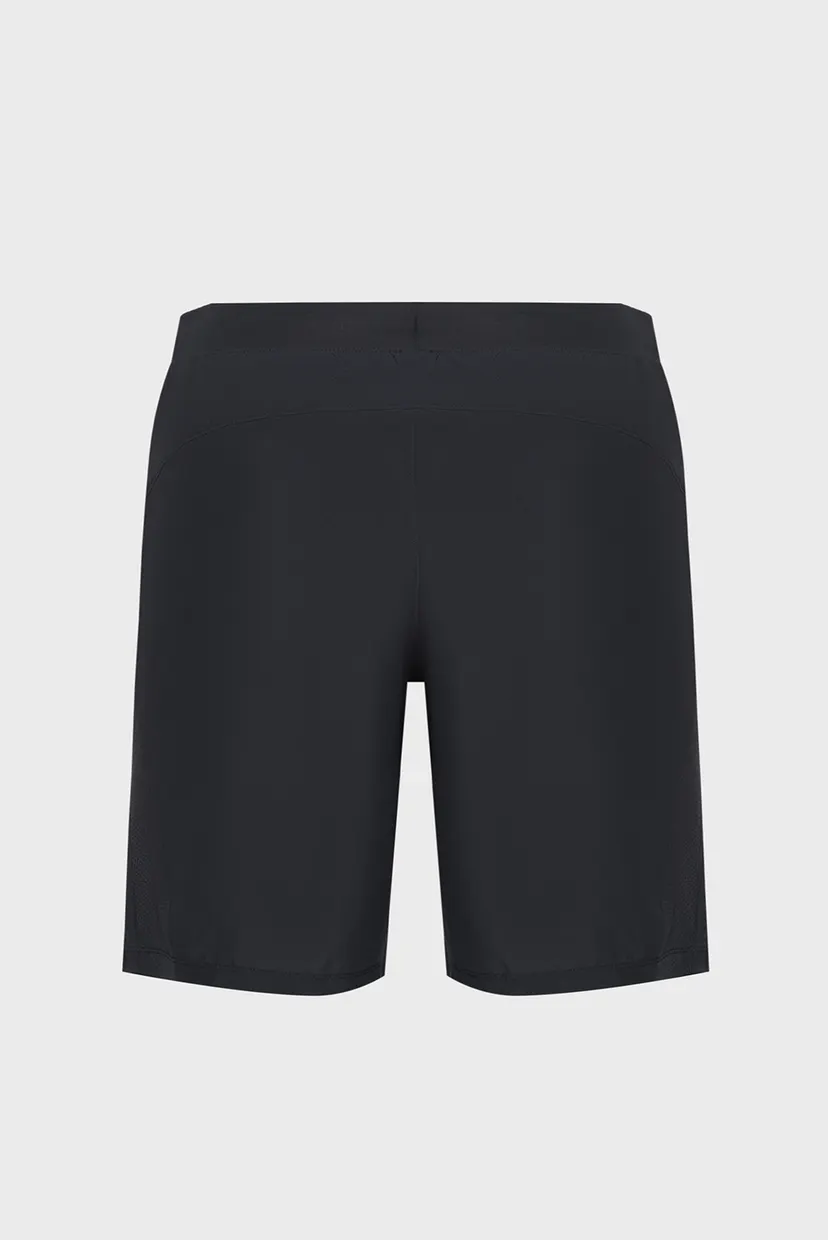 Pantaloni scurti/UA LAUNCH 9