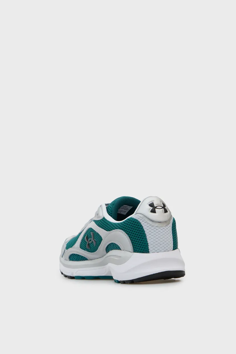 Adidași/UA Tech Runner 5