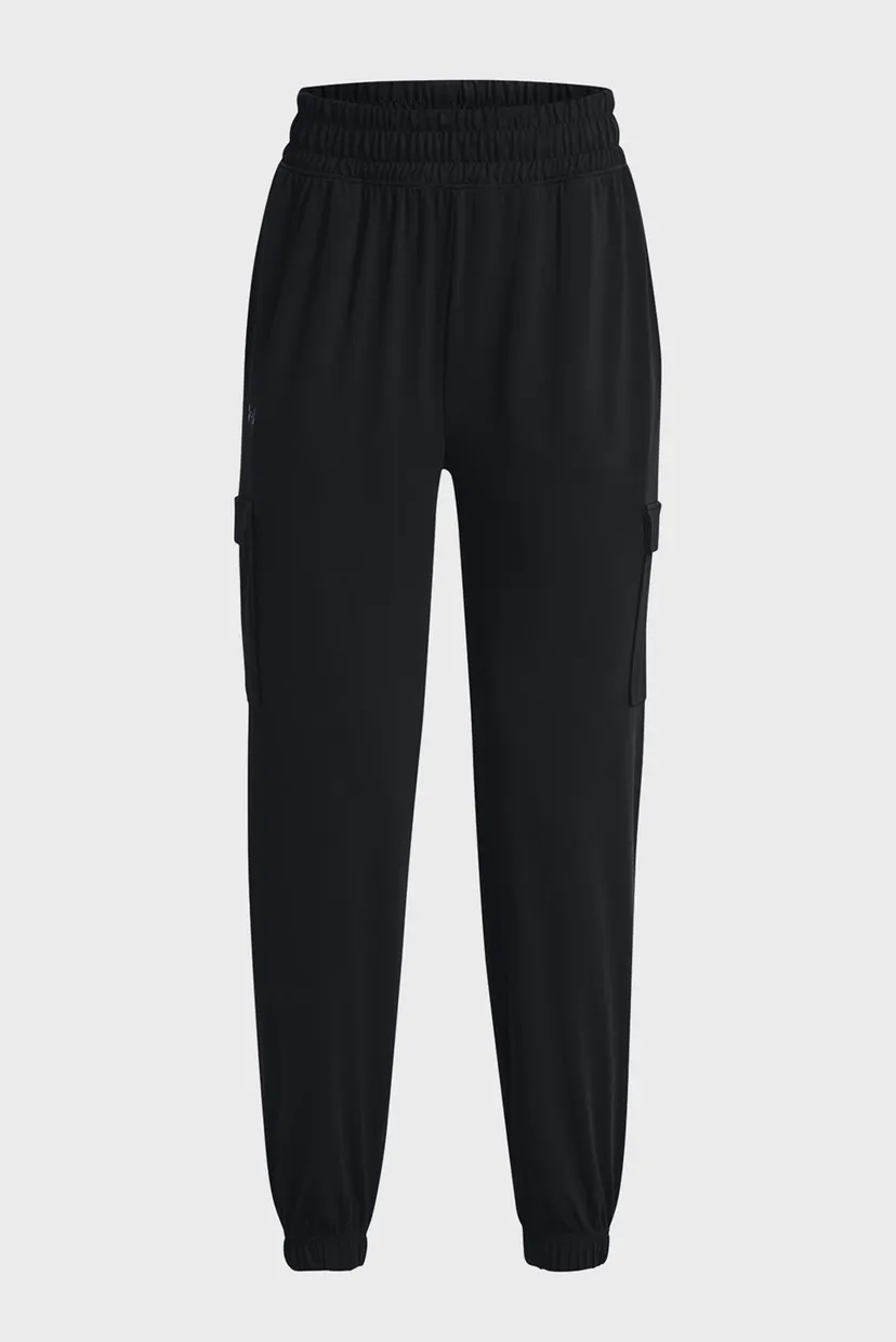 Штаны спортивные/Meridian Cargo Jogger 5