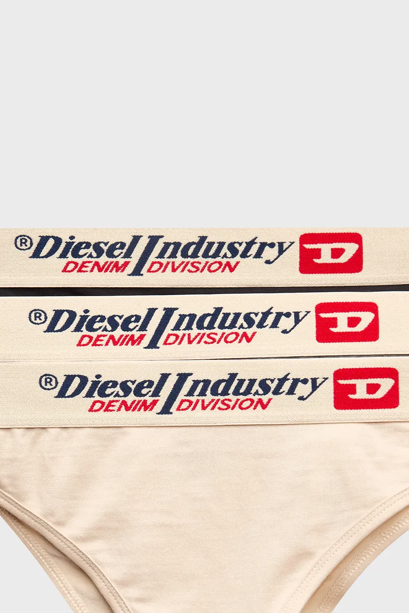 Набор белья х3/BESSIE-DNM-3PACK MUTANDE 3