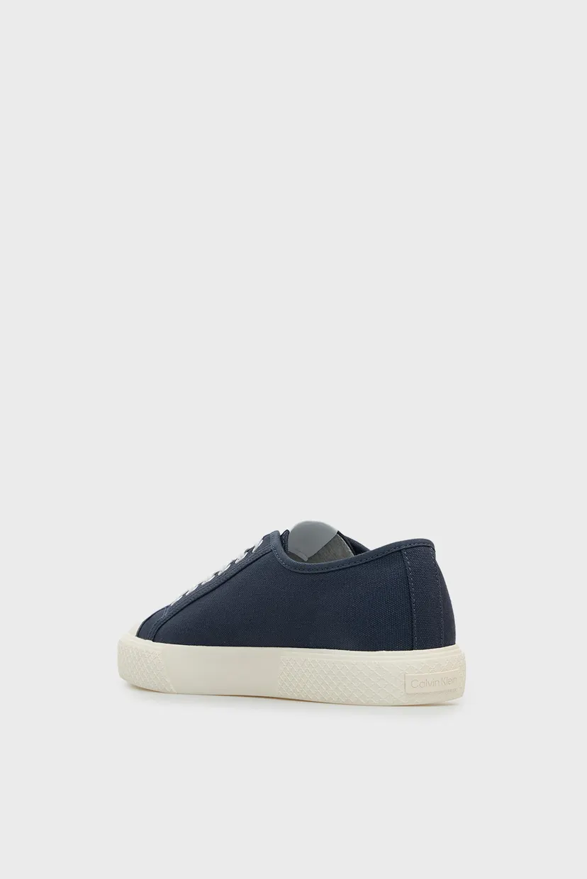 Adidași/VULC LACEUP CV 5