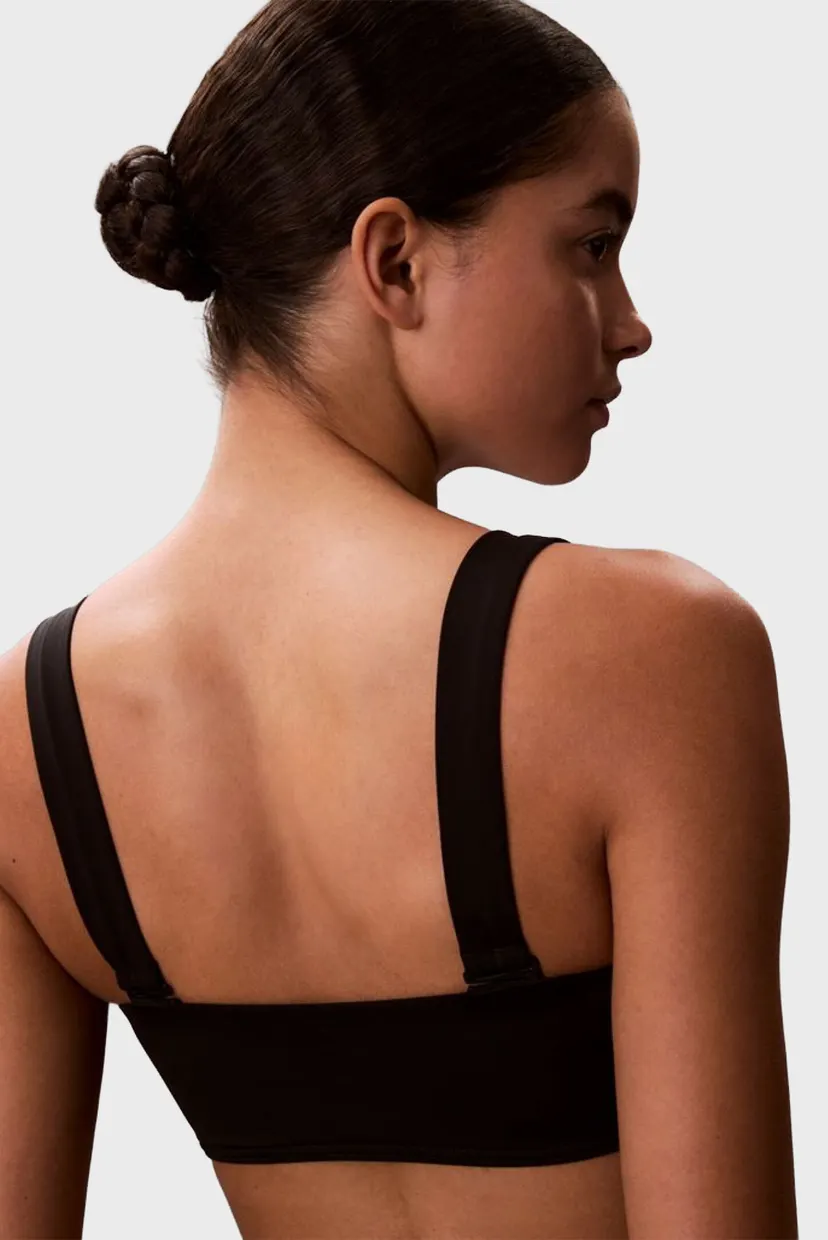 Купальник верх/BANDEAU W STRAPS 6