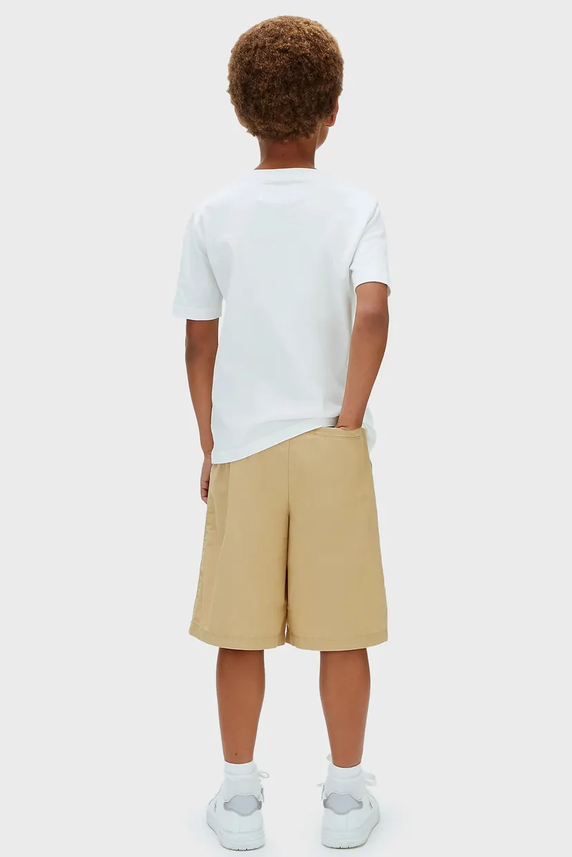 Pantaloni scurti/PARACHUTE SHORTS 3