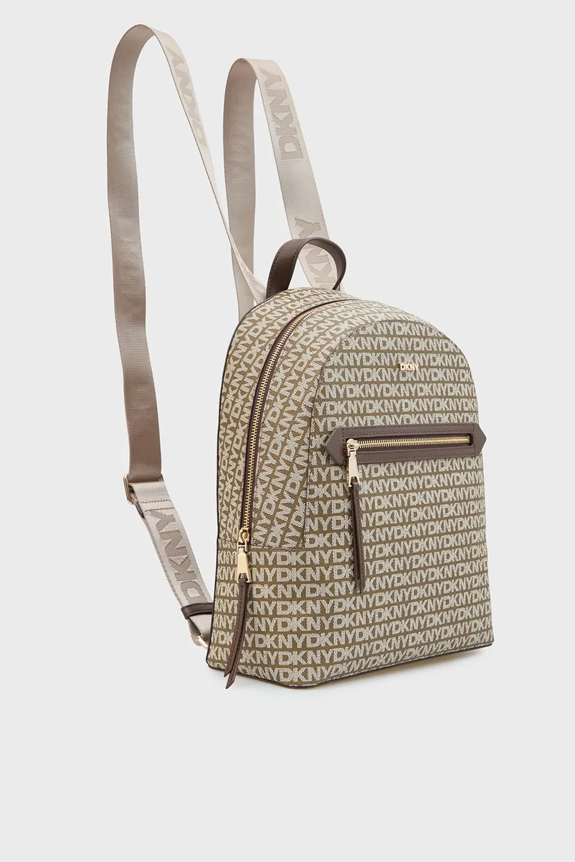 Rucsac/BRYANT AVE  ACKPACK 3
