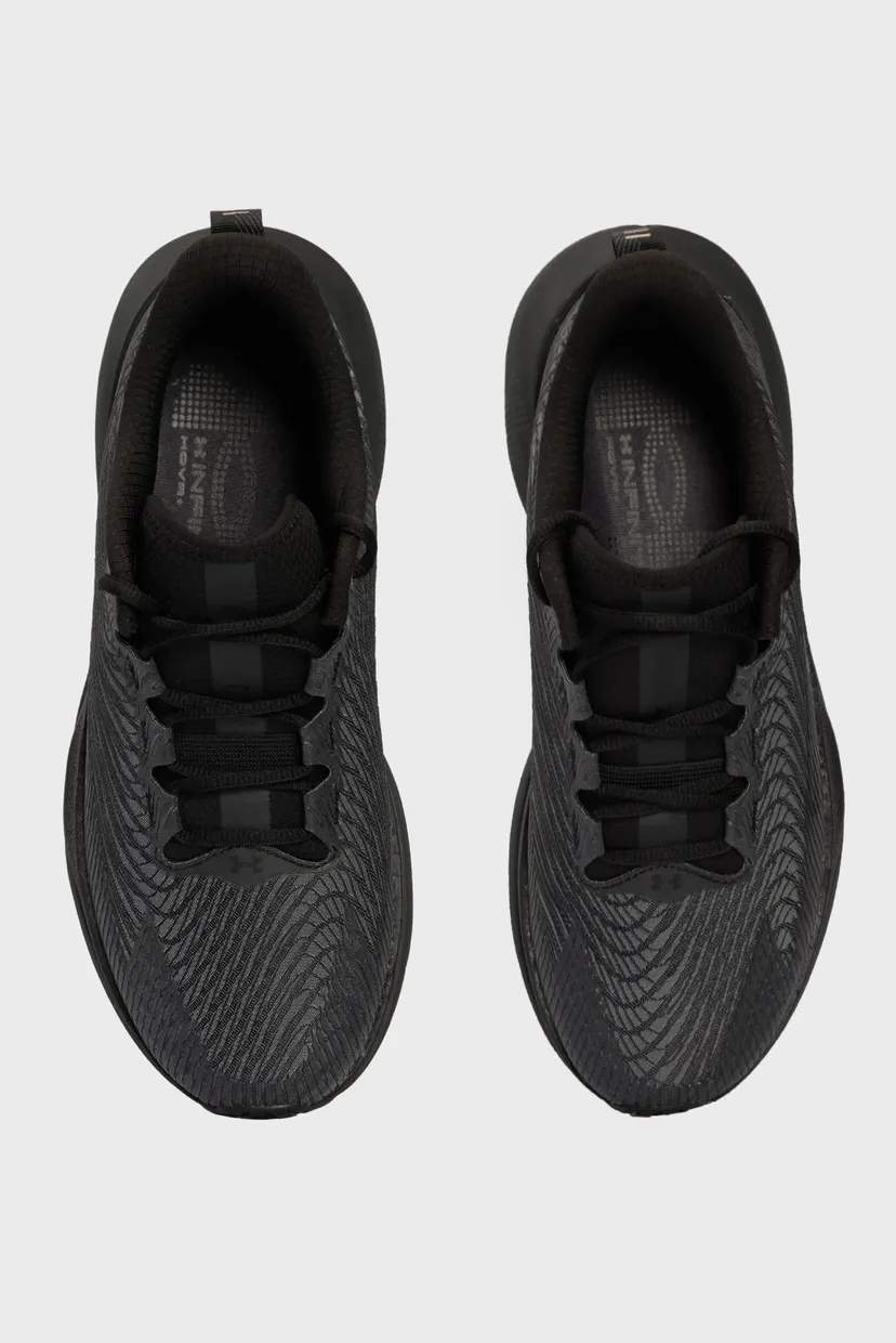 Adidași/UA U Infinite Pro Storm 4