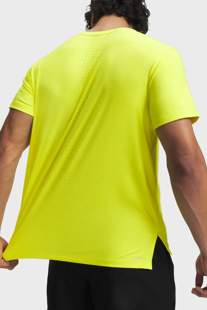 Tricou/UA Velociti Pro Shortsleeve 3