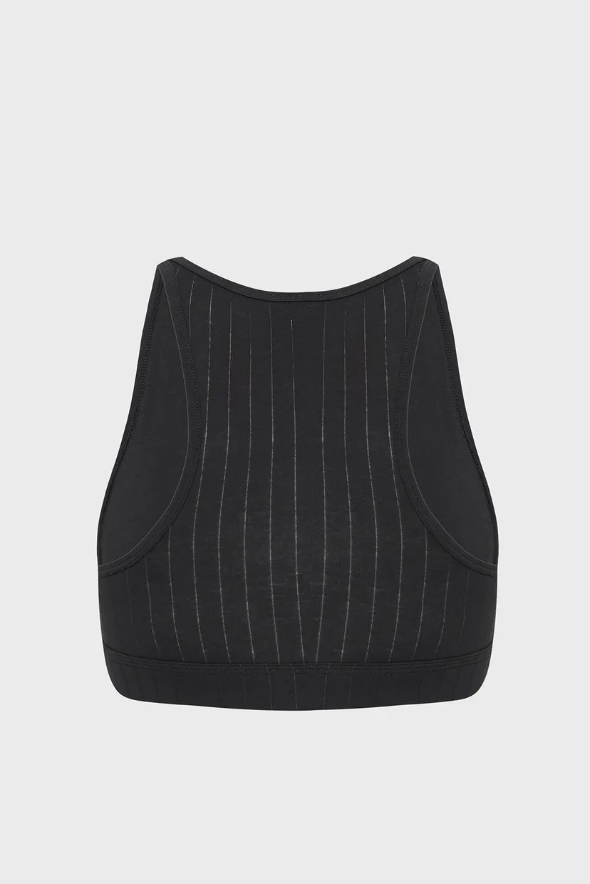 Бюстгальтер/UNLINED BRALETTE 8
