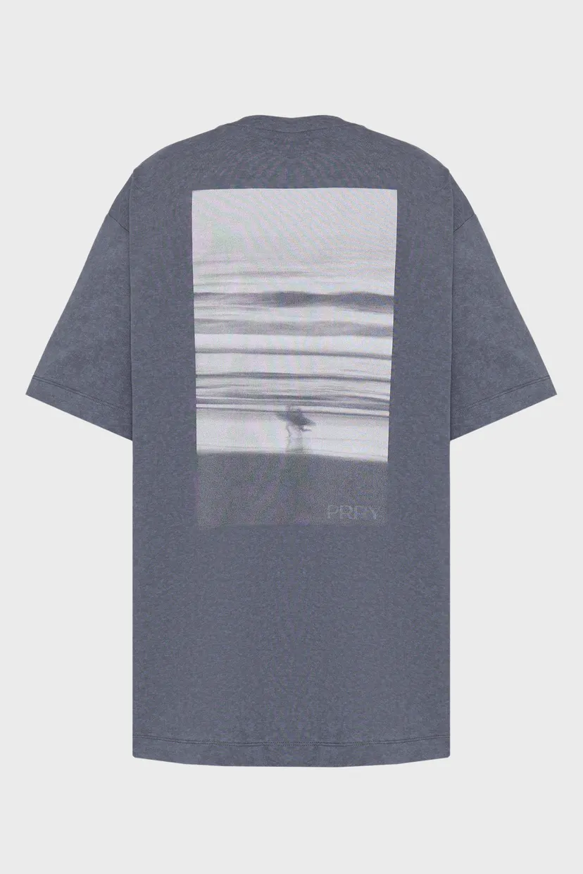Tricou/UT-SHRT 012P4 11