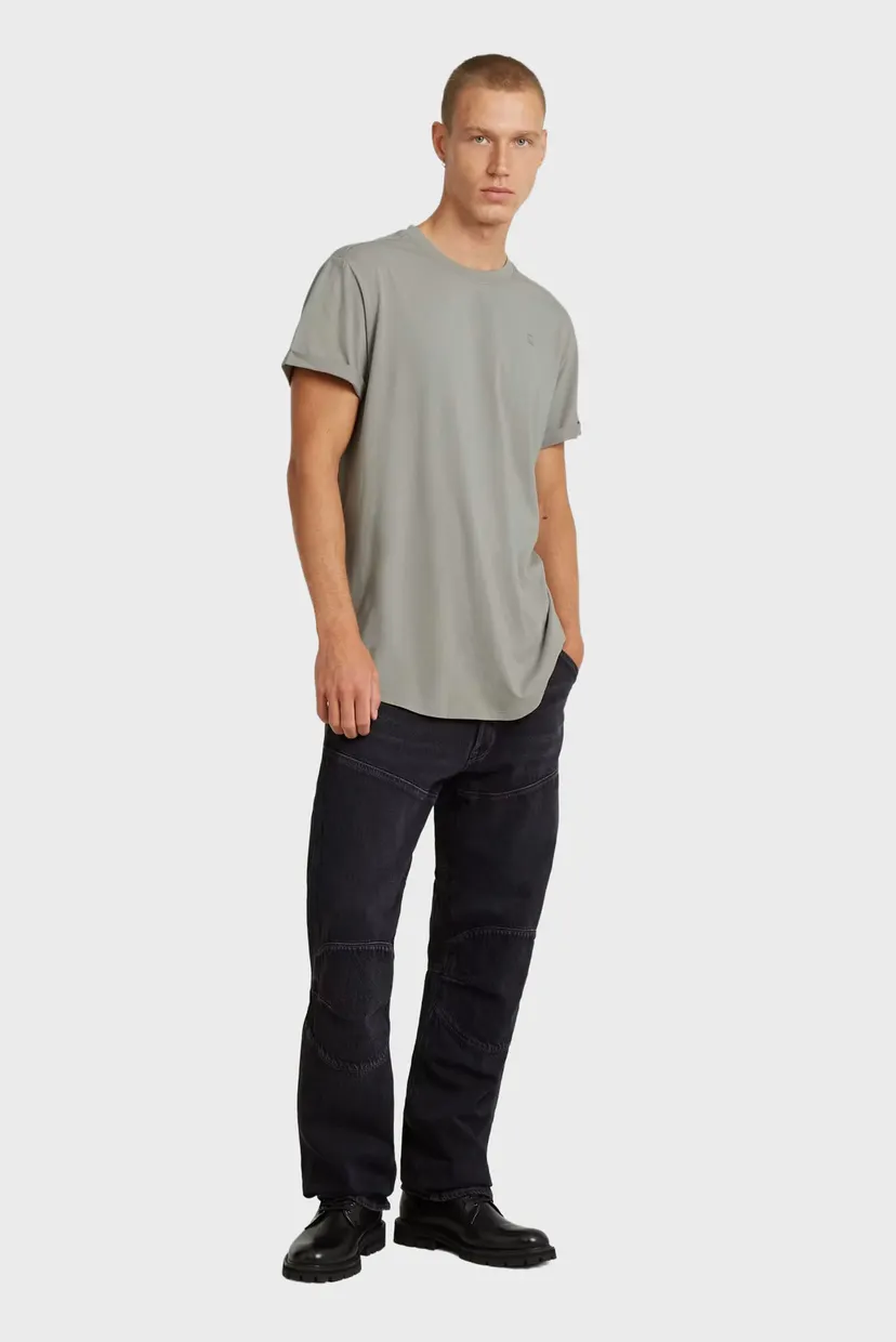 Tricou/Lash r t s/s 5