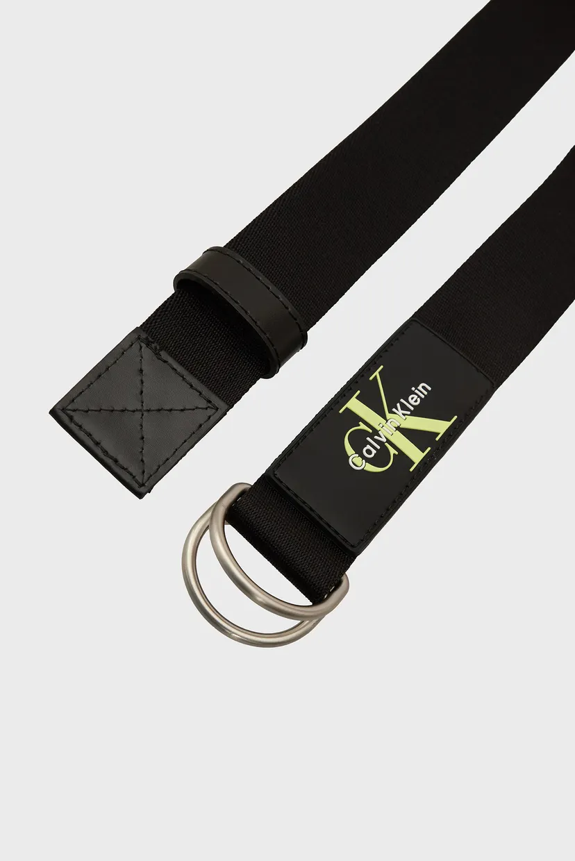 Ремень/TECH UTILITY WEBBING BELT 35MM 3