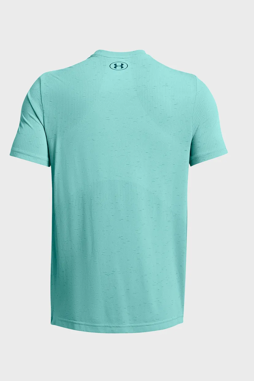 Tricou/Vanish Seamless SS 6