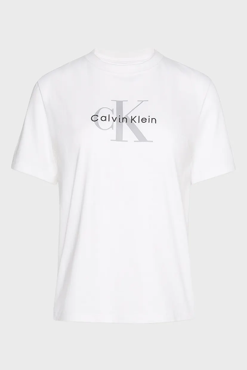 Футболка/HERO SS CLASSIC MONOLOGO CNECK T 6