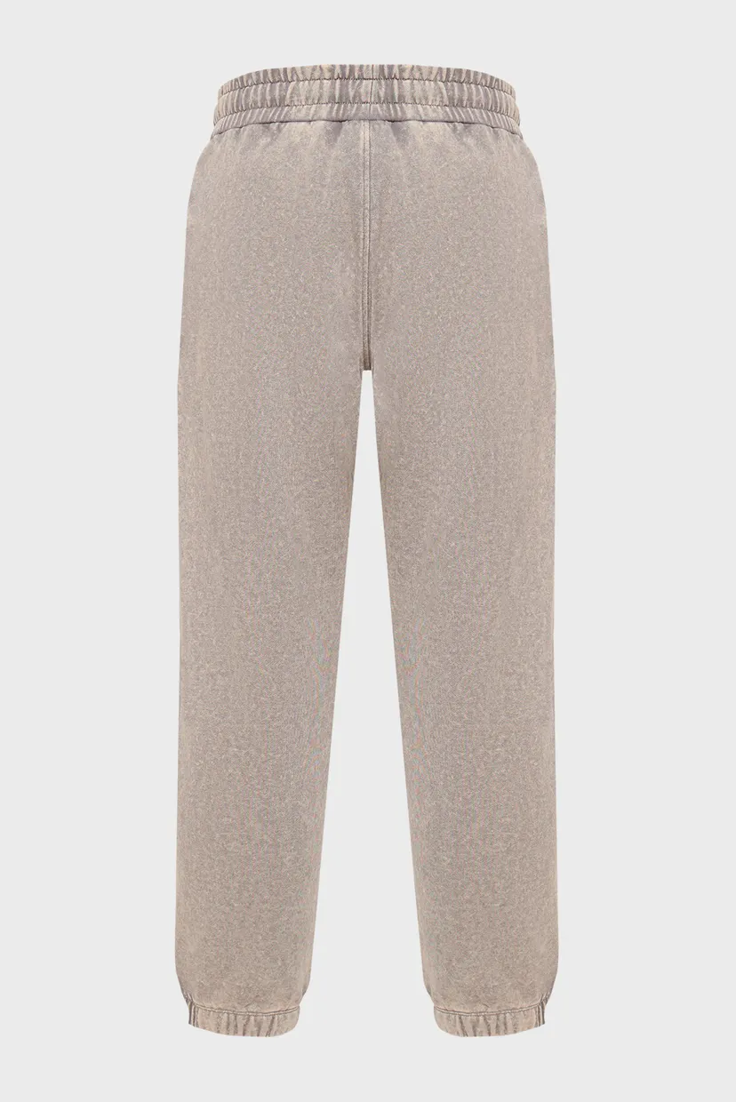 Pantaloni/MTP 037 7