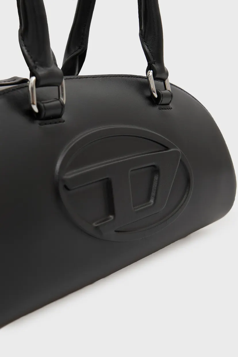 Sac/1DR 2.0 1DR DOME SHOULDER EW SHOULDER BAG 6