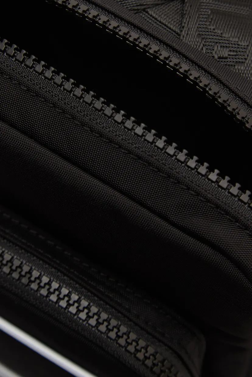 Geanta/KLJ UTILITY STRING SLING BAG 5