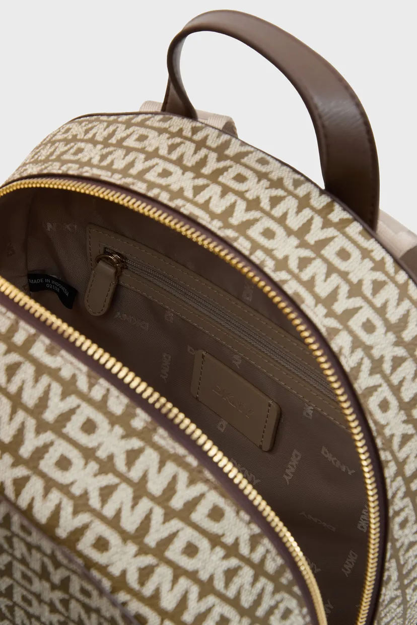 Rucsac/BRYANT AVE  ACKPACK 5