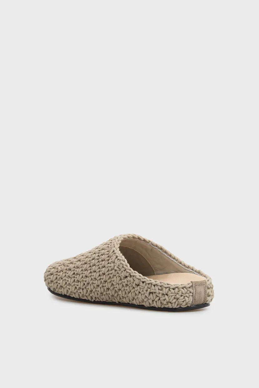 Saboturi/Knitty 5