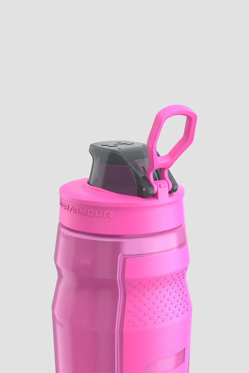 Bucate/64oz Playmaker Jug Black/Black 1L900 4