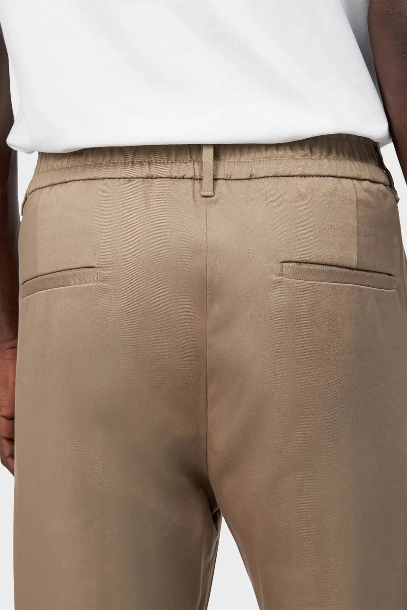 Pantaloni/CHASY 6