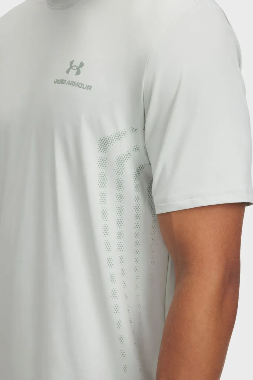 Tricou/Vanish Energy Graphic SS 3