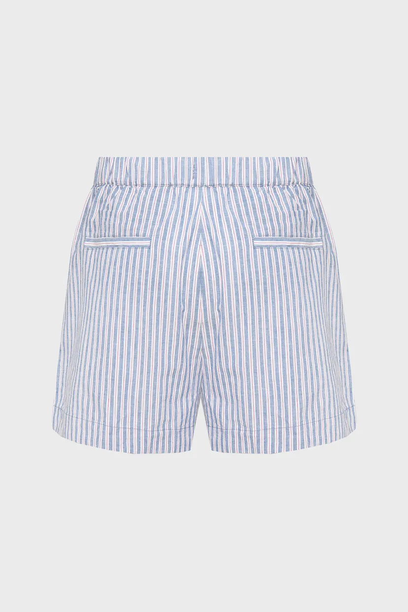 Pantaloni scurti/WWSHO 002 7