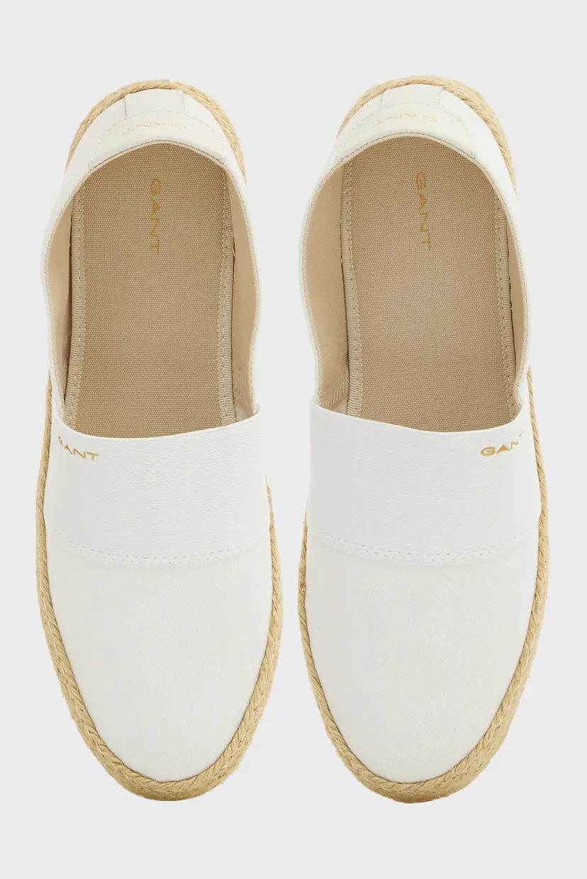 Espadrile/Raffiaville 4