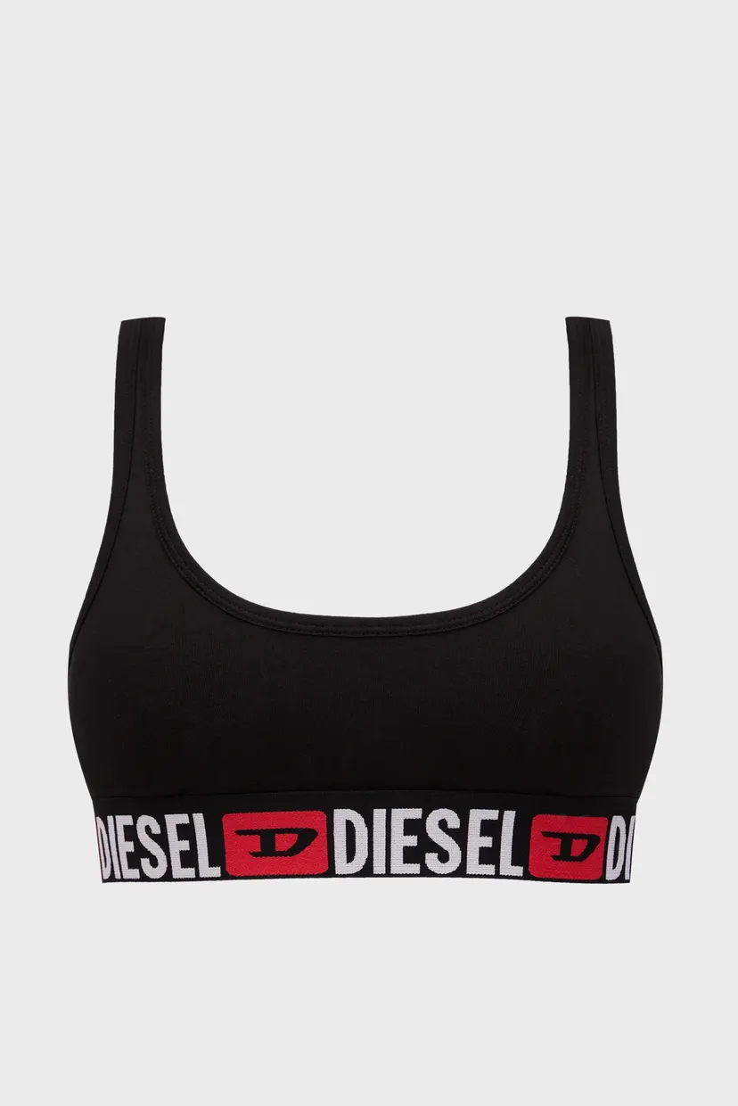 Top/UFSB-ORIBA REGGISENO 5